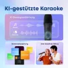 Skaļrunis Soundcore Rave 3S melns