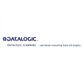 Datalogic CABLE-321 kabelis