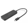 Video adapteris 3 porti DS-45333