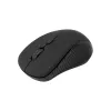 Bezvadu pele SBOX WM-993 USB Type-A