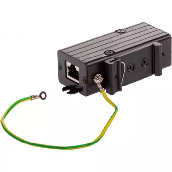 PoE adapteris Axis 02315-001