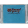 Thermal Grizzly TG Minus Pad HC 120x100x1 mm 2 gab. (TG-MP-HC-120-100-10-2)