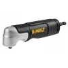 Urbju komplekts DeWalt DT20504-QZ, 5 gab. HSS komplekts metāla urbšanai