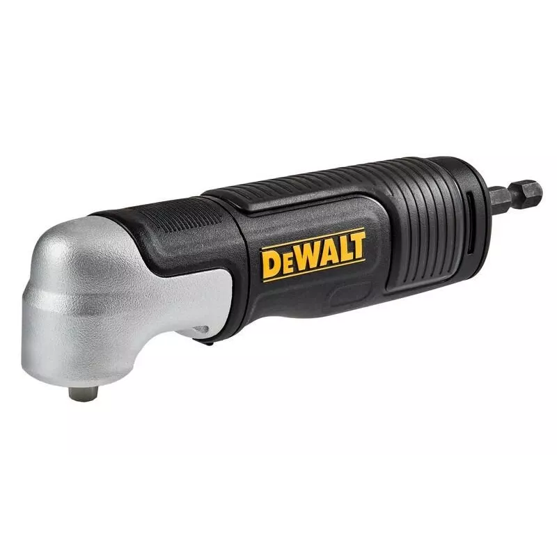 Urbju komplekts DeWalt DT20504-QZ, 5 gab. HSS komplekts metāla urbšanai