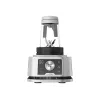 Ninja CB350EU Foodi Power Nutri 3-in-1 blenderis, 1200 W