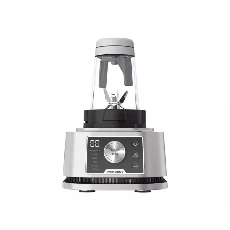 Ninja CB350EU Foodi Power Nutri 3-in-1 blenderis, 1200 W
