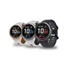 Viedpulkstenis Stelio STSWA102GT Activ Pro GPS 46mm zelta titāns — GPS, 46 mm korpuss, titāna apdare