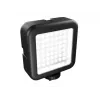 LED Light NATEC Alfama 5.5 W