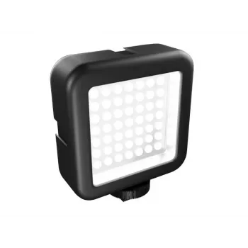 LED Light NATEC Alfama 5.5 W