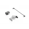 Kameras piederums | DJI | OM 7 Series Tracking Kit | CP.OS.00000399.02
