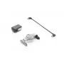 Kameras piederums | DJI | OM 7 Series Tracking Kit | CP.OS.00000399.02