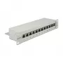 Ielāpu panelis 1U DeLOCK 43299