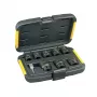 DeWALT DT7507-QZ ligzdu/ligzdu komplekts