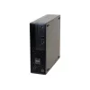 Darbstacija Axis 02692-002 Intel UHD Graphics 16 GB 256 GB SSD Windows 10 IoT Enterprise