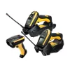 Rokas svītrkodu lasītājs Datalogic PowerScan PM9100