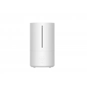 Mitrinātājs Xiaomi Smart 2 4,5 L Balts 28 W Novietošana uz grīdas