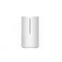 Mitrinātājs Xiaomi Smart 2 4,5 L Balts 28 W Novietošana uz grīdas