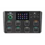 Sheeran Looper X by HeadRush - lūperis, vokālais procesors