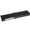 Baterija zaļa Cell LE05 Lenovo ThinkPad T410 T420 T510 T520 W510 Edge 14 15 E525 — 11.1 V 4400 mAh Li-Ion, 6 elementi, melna