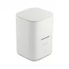 Dokstacija DeLOCK USB Type-C™ 3.2 diviem 2,5 collu SATA HDD/SSD