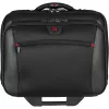 Wenger 600661 produkts melns