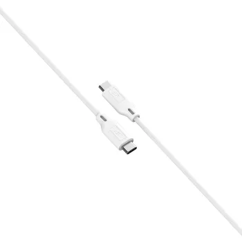 Boostlinklk15Cc USB kabelis 1 m