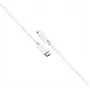 Boostlinklk15Cc USB kabelis 1 m