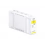 Epson Singlepack UltraChrome XD2 T41F440 dzeltena 350ml