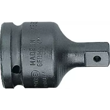 Triecienuzgriežņatslēga Gedore 6675280