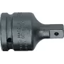 Triecienuzgriežņatslēga Gedore 6675280