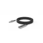 USB kabelis Huddly 7090043790443