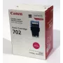Canon 9643A004 tonera kasetne 1 gab. Oriģināla fuksīna