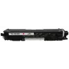 Toner TB saderīgs ar HP CF353A fuksīna, 1000, atjaunots