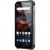Viedtālrunis Oukitel WP19 Pro 6.78 collas 8GB/256GB melns