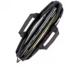 Messenger soma Rivacase 8630 39,6 cm (15,6 collas) Melna