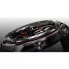 Viedpulkstenis HUAWEI WATCH ULTIMATE 2 MELNS