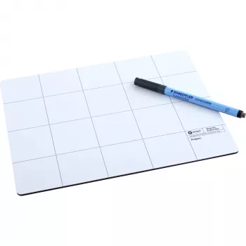 iFixit EU145167-4 elektronisko ierīču remonta instruments