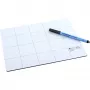 iFixit EU145167-4 elektronisko ierīču remonta instruments