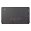 Planšetdators BLOW MelnsTAB8 8 collu 4G LTE, 3 GB RAM, 32 GB eMCP, Android 14, IPS 1200×1920, MicroSD
