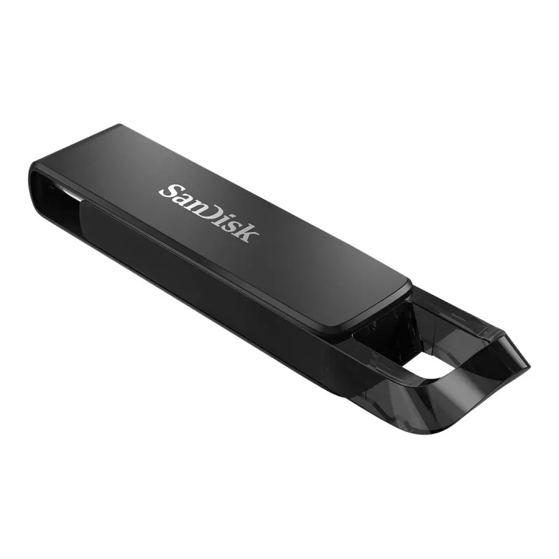 SanDisk 32 GB USB Type-C 3.2 Gen 1 SDCZ460-032G-G46 USB zibatmiņa