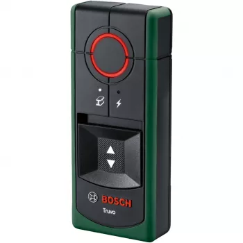 Bosch Truvo Electric digitālais detektors (603 681 2Z0)