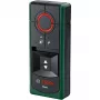 Bosch Truvo Electric digitālais detektors (603 681 2Z0)