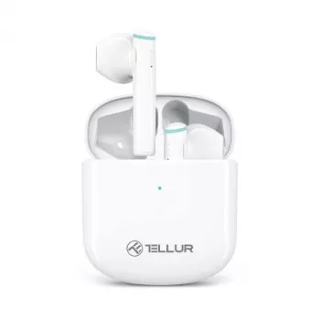 Tellur TLL511421 Aura True Wireless austiņas
