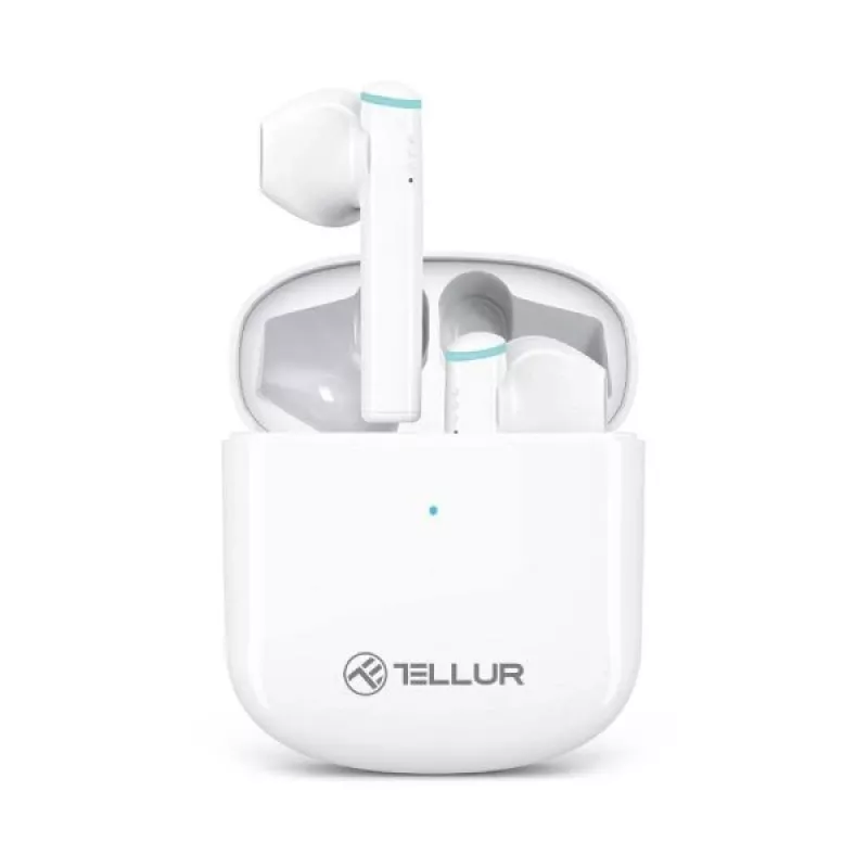 Tellur TLL511421 Aura True Wireless austiņas