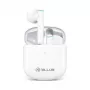 Tellur TLL511421 Aura True Wireless austiņas