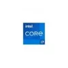 Intel Core i7-11700T 1.3 GHz 8-Core LGA1200 CPU, Tray (CM8070804491314)