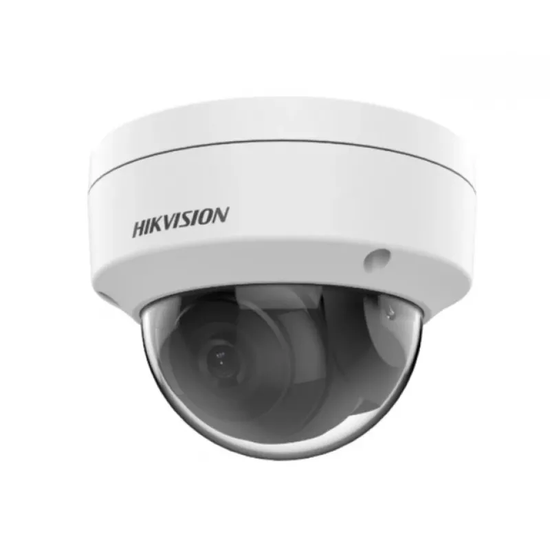 IP drošības kamera Hikvision DS-2CD1143G2-I 2560 x 1440