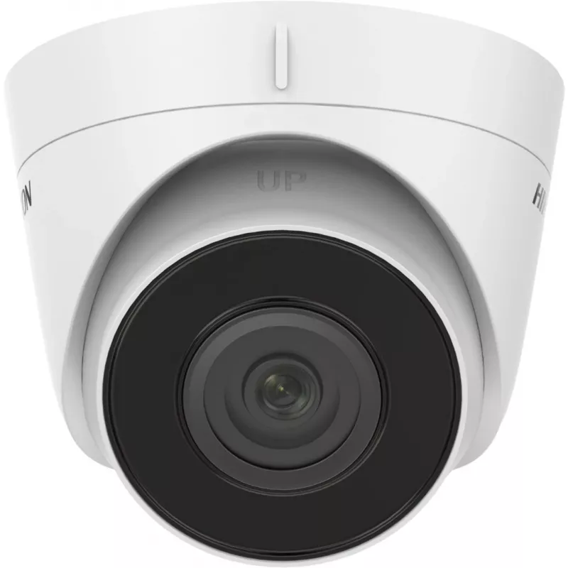IP drošības kamera Hikvision DS-2CD1321-I 1920 x 1080