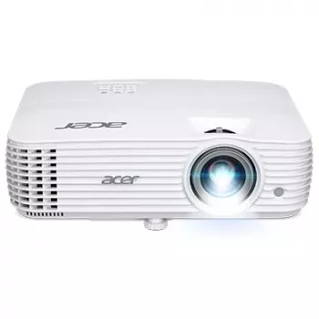 Projektors Acer P1657Ki