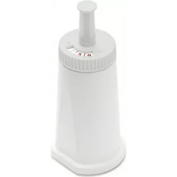Ūdens filtrs Sage SES008WHT0NEU1